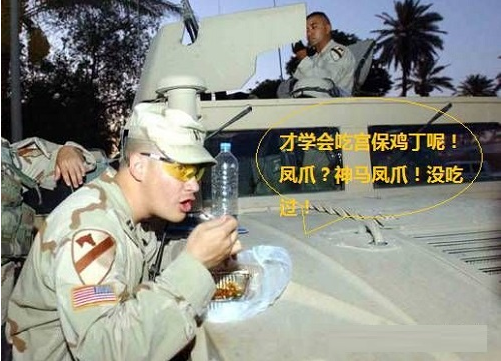 ʬ⡱(bo)(do)l(f)D(zhun)ŽʬĴô